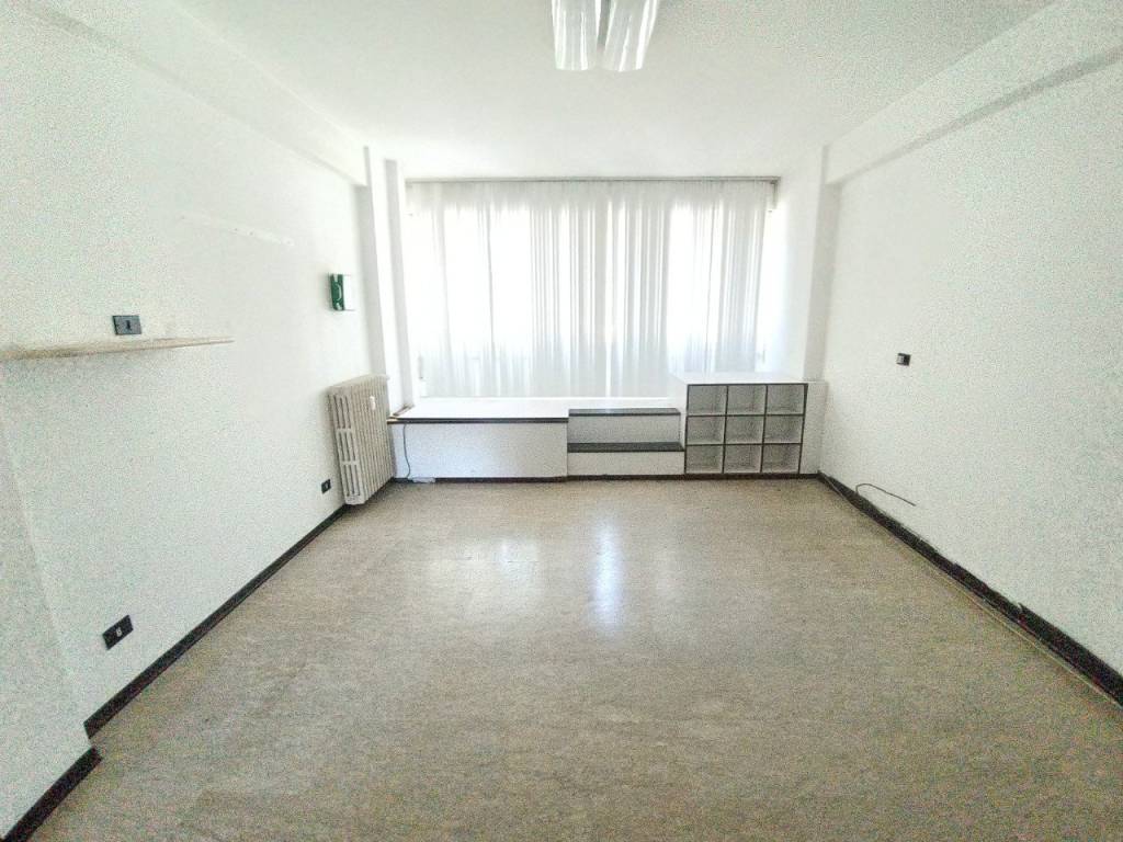 Immobile a Pesaro in vanzolini - Foto 2