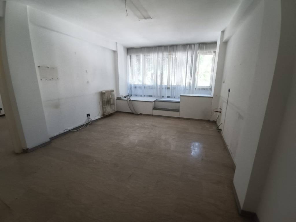 Immobile a Pesaro in vanzolini - Foto 3