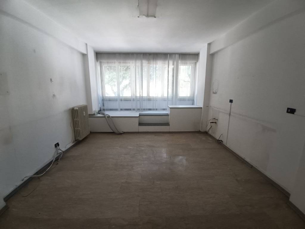 Immobile a Pesaro in vanzolini - Foto 4