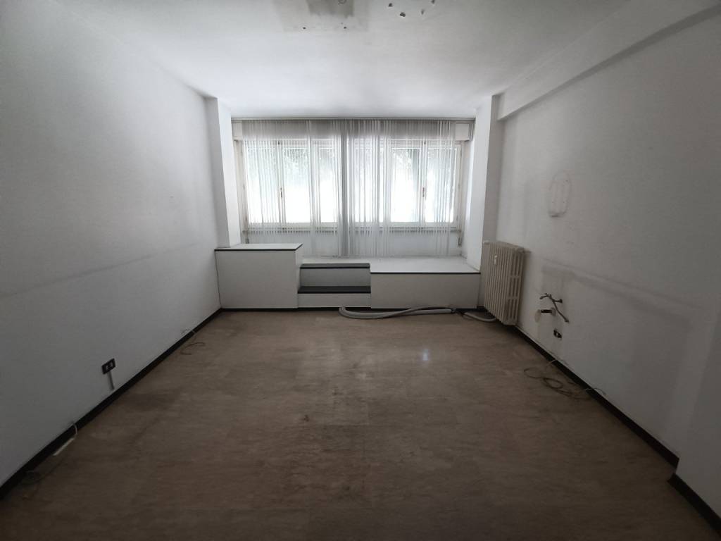 Immobile a Pesaro in vanzolini - Foto 5