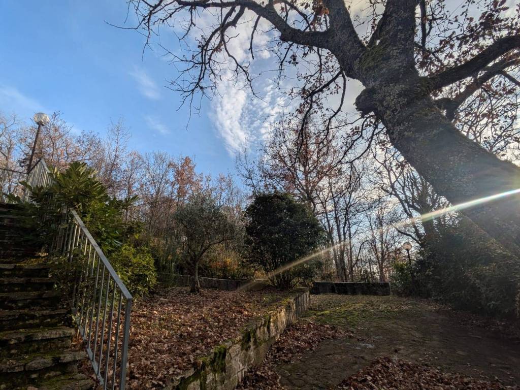 Casa indipendente a Santa croce del sannio in Via Fontana Vecchia - Foto 3