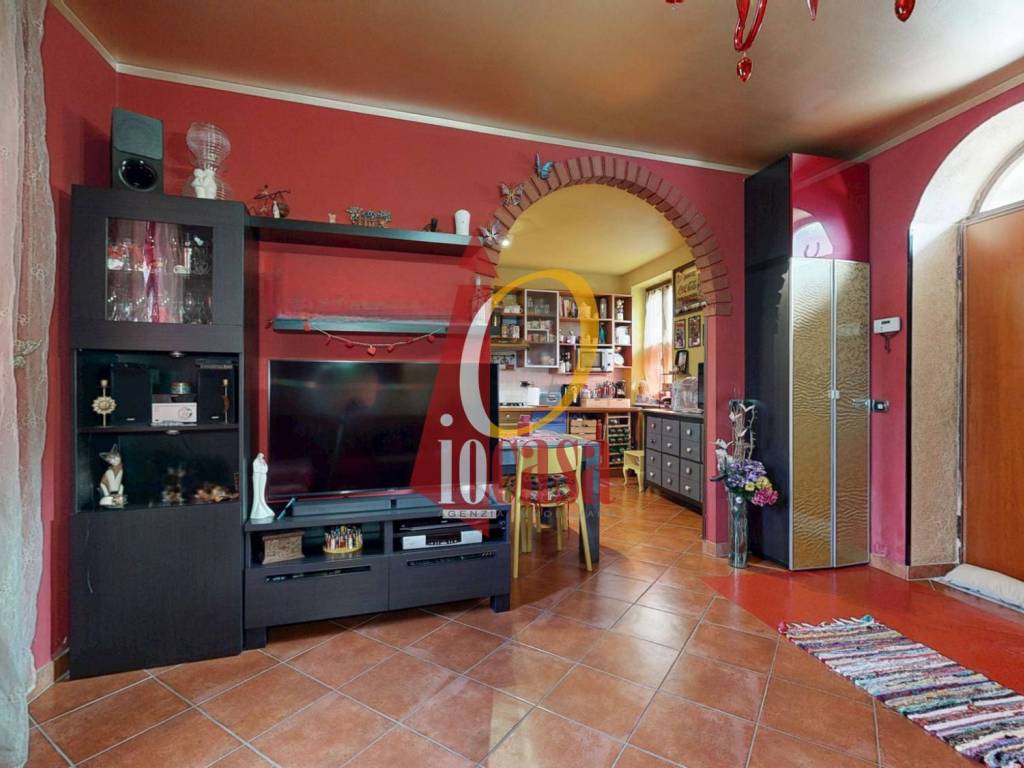 Appartamento a Vidigulfo in Via 4 Novembre - Foto 3