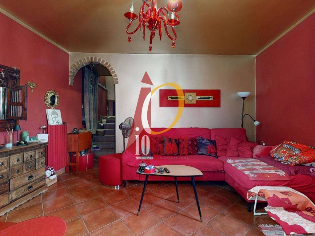 Appartamento a Vidigulfo in Via 4 Novembre - Foto 4