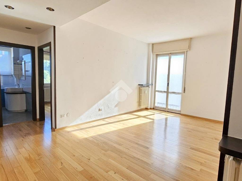 Appartamento a Varese in Via Renè Vanetti, 64 - Foto 2