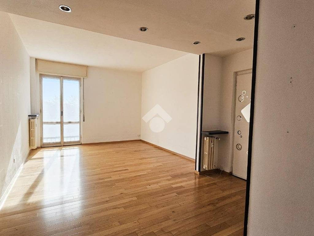 Appartamento a Varese in Via Renè Vanetti, 64 - Foto 3