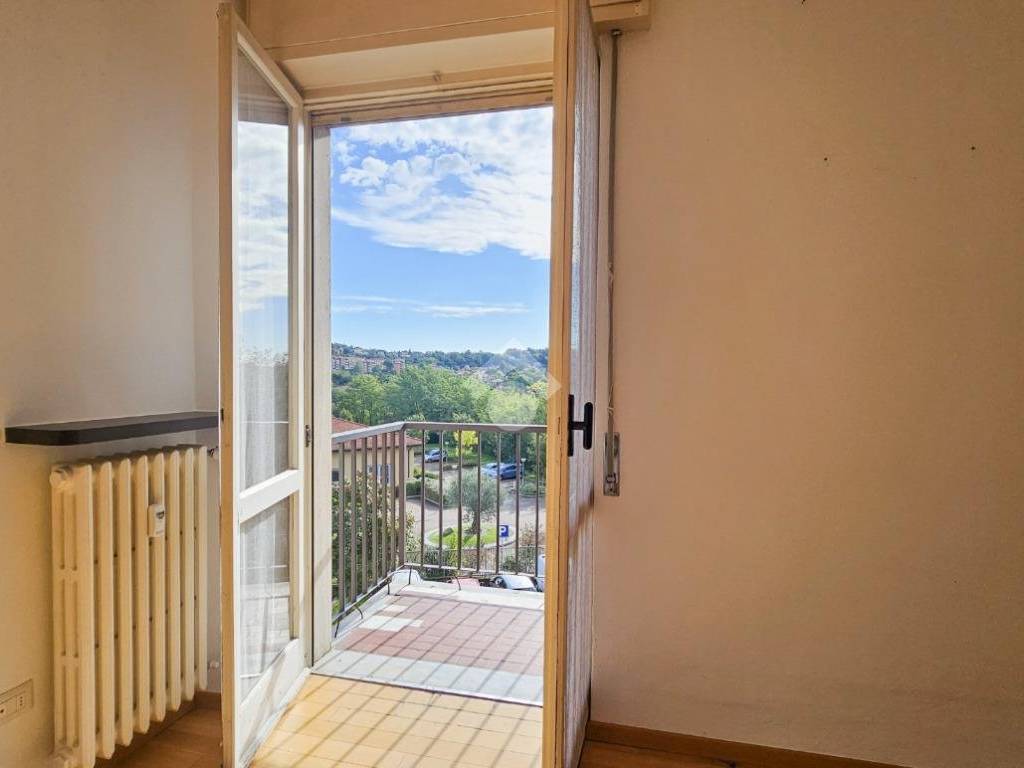 Appartamento a Varese in Via Renè Vanetti, 64 - Foto 4
