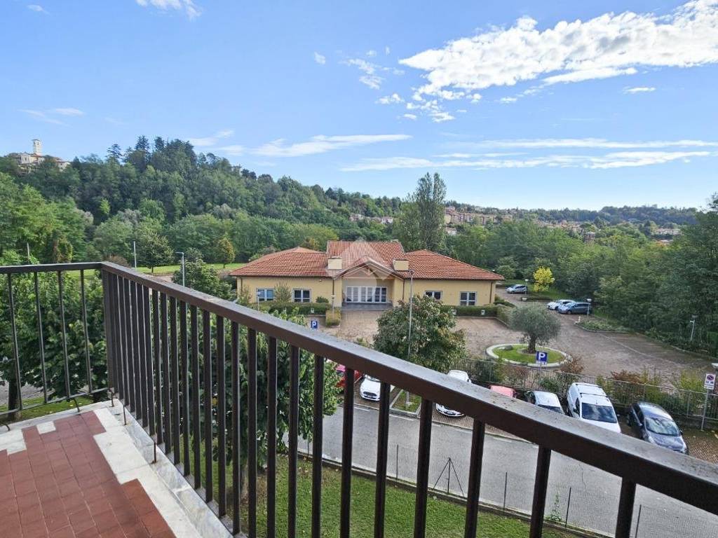 Appartamento a Varese in Via Renè Vanetti, 64 - Foto 5