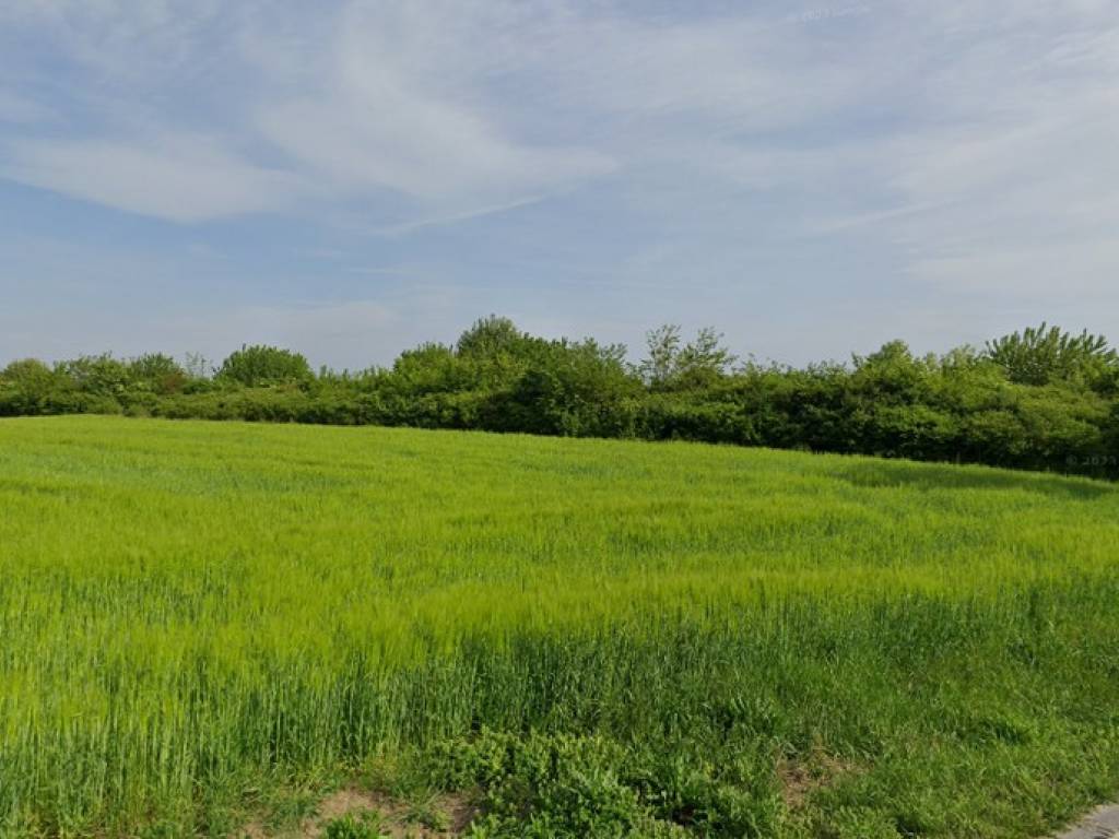 Terreno a Erbè in Via Canesella - Foto 2