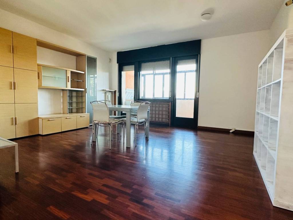 Appartamento a Udine - Foto 3