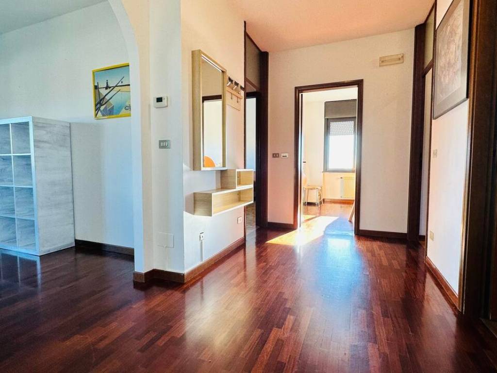 Appartamento a Udine - Foto 4