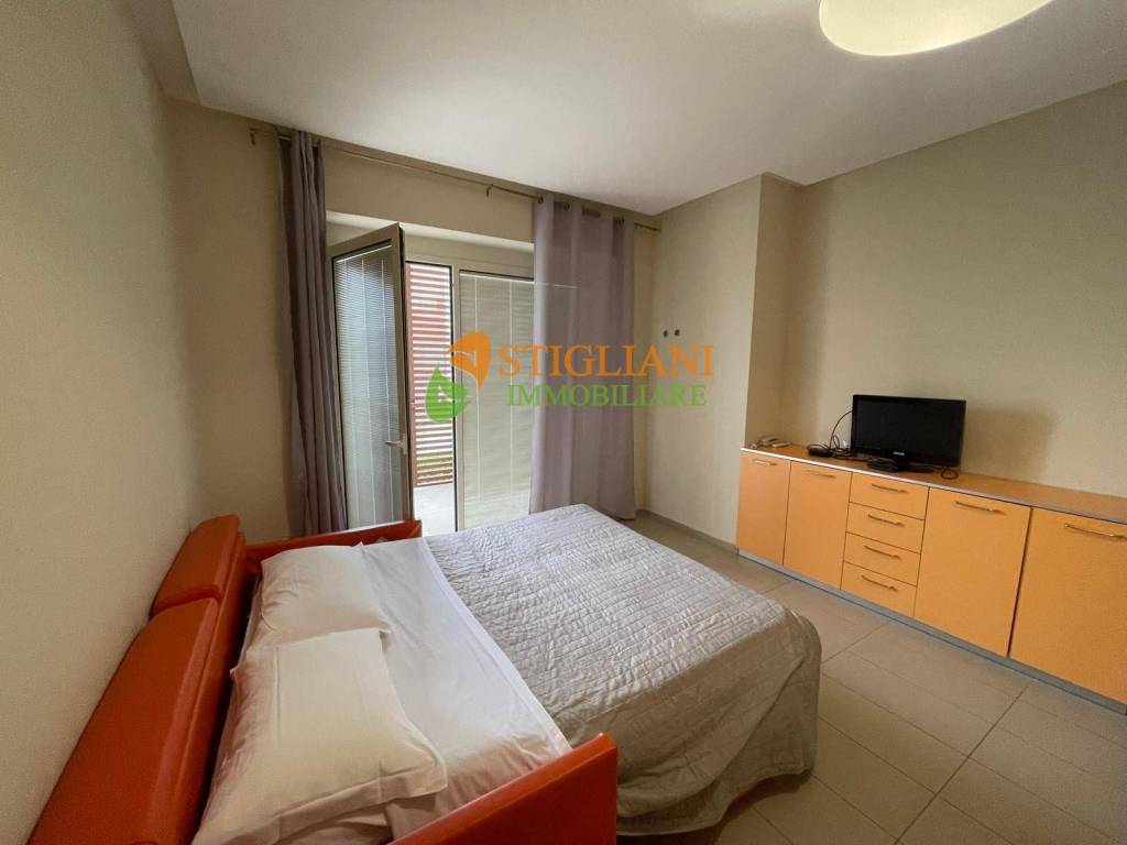 Appartamento a Termoli in Lungomare nord C. Colombo - Foto 3