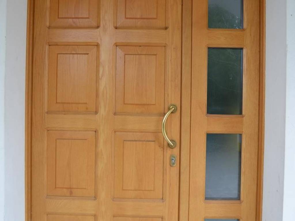 Villa a Cotignola in Via Ariodante Fabretti - Foto 4