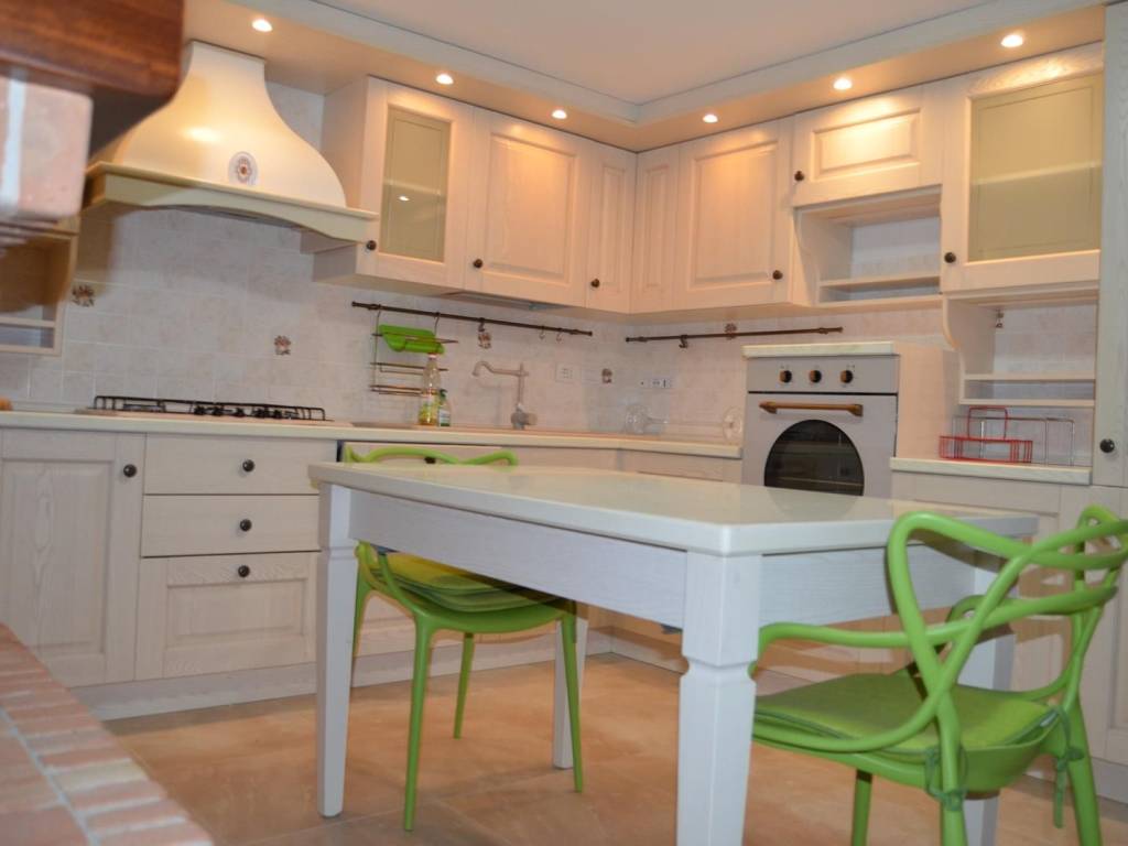 Villa a Cotignola in Via Ariodante Fabretti - Foto 5
