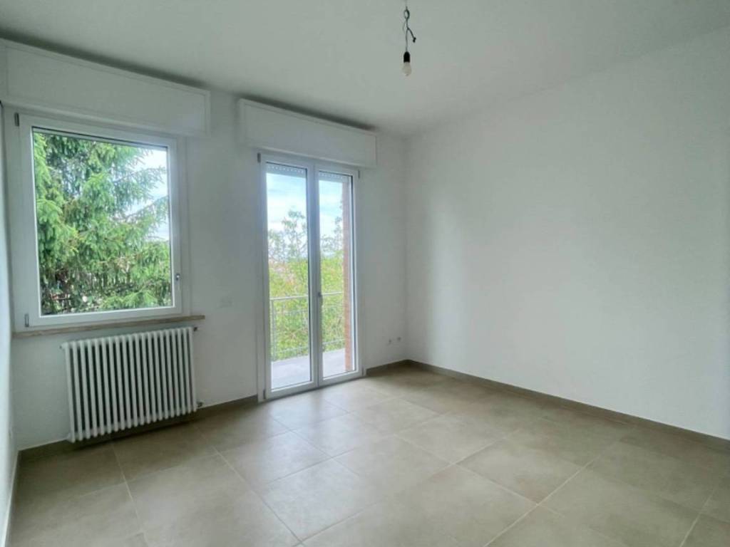 Appartamento a Ferrara in Via Comacchio - Foto 2