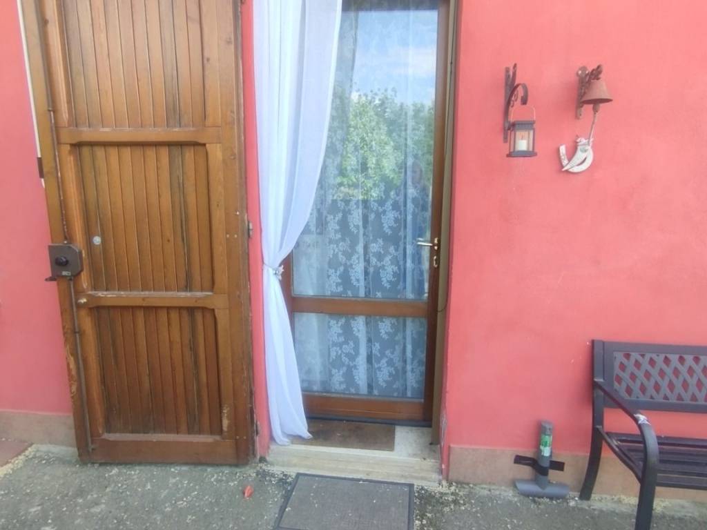 Appartamento a Conselice - Foto 2