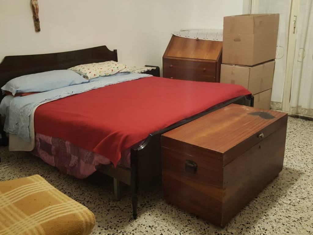 Appartamento a Ascoli piceno in Via Guglielmo Oberdan - Foto 2