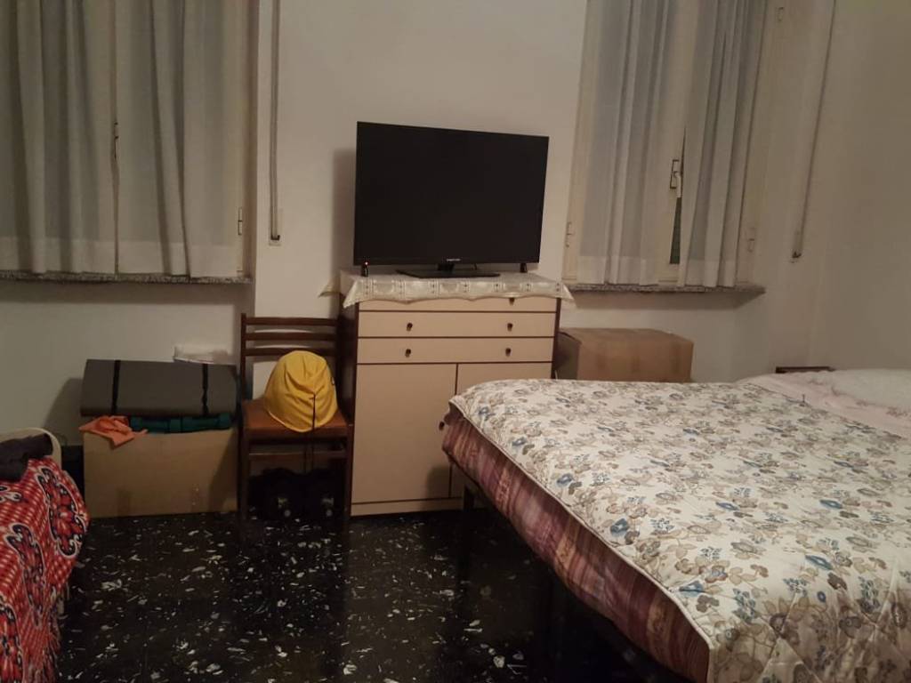 Appartamento a Ascoli piceno in Via Guglielmo Oberdan - Foto 4