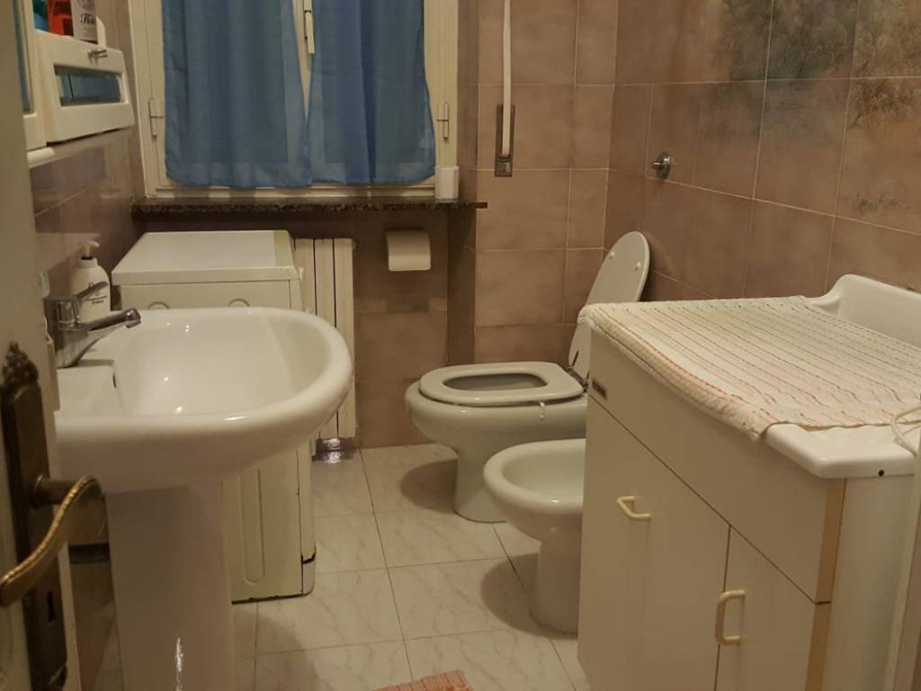 Appartamento a Ascoli piceno in Via Guglielmo Oberdan - Foto 5