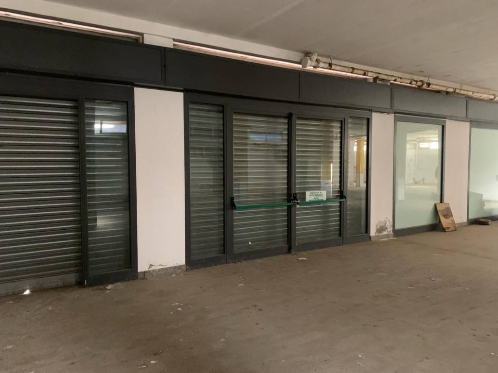Immobile a Cagliari in Via Abruzzi, 22 - Foto 2