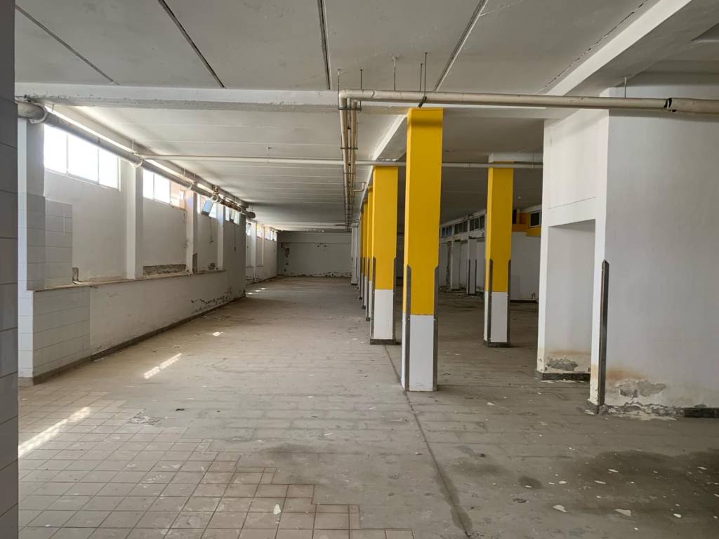 Immobile a Cagliari in Via Abruzzi, 22 - Foto 5