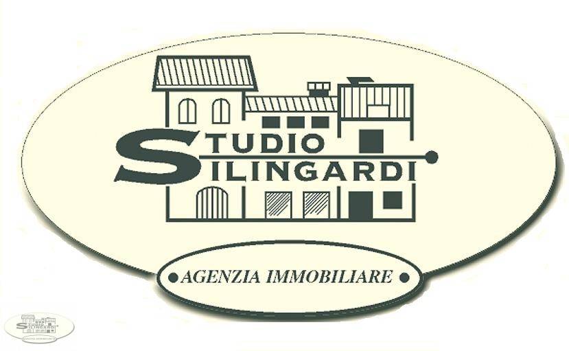 Immobile a Formigine in via san francesco, 34 - Foto 2