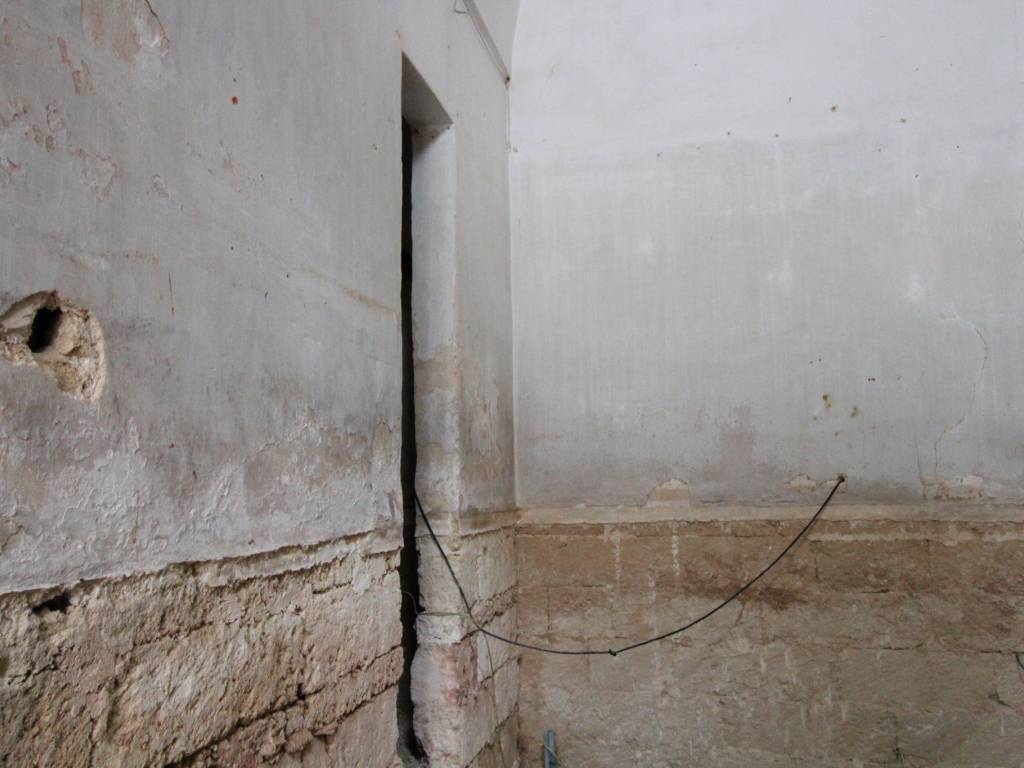 Casa indipendente a Matino in Via San Biaggio, 17 - Foto 3