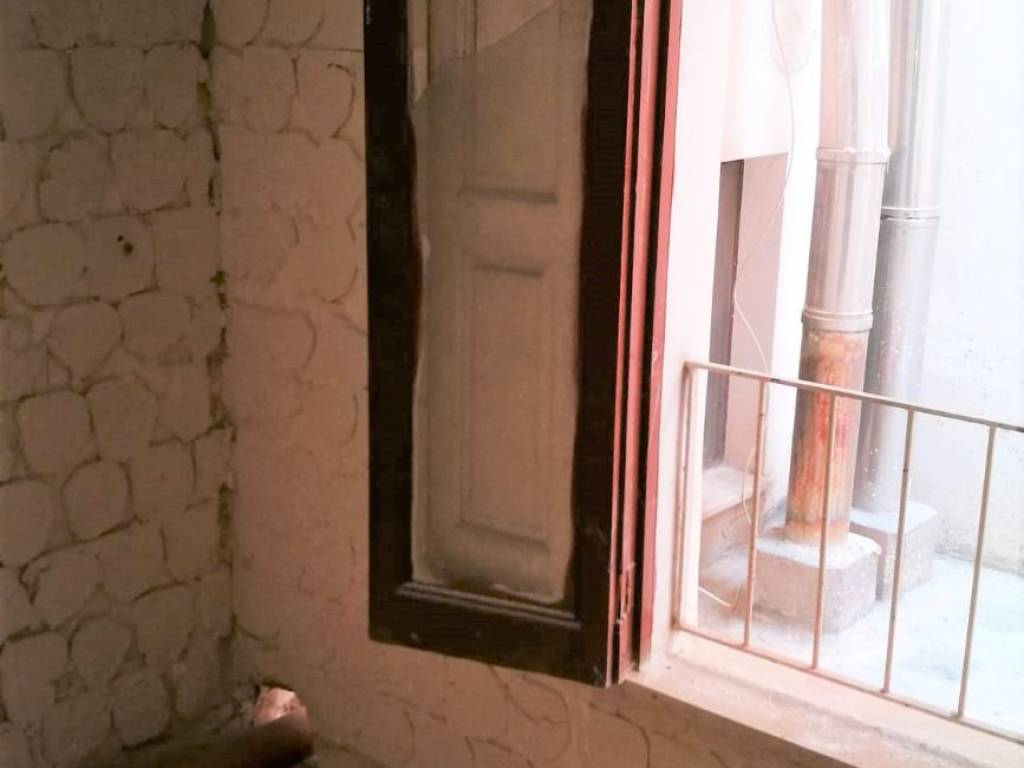Casa indipendente a Matino in Via San Biaggio, 17 - Foto 4