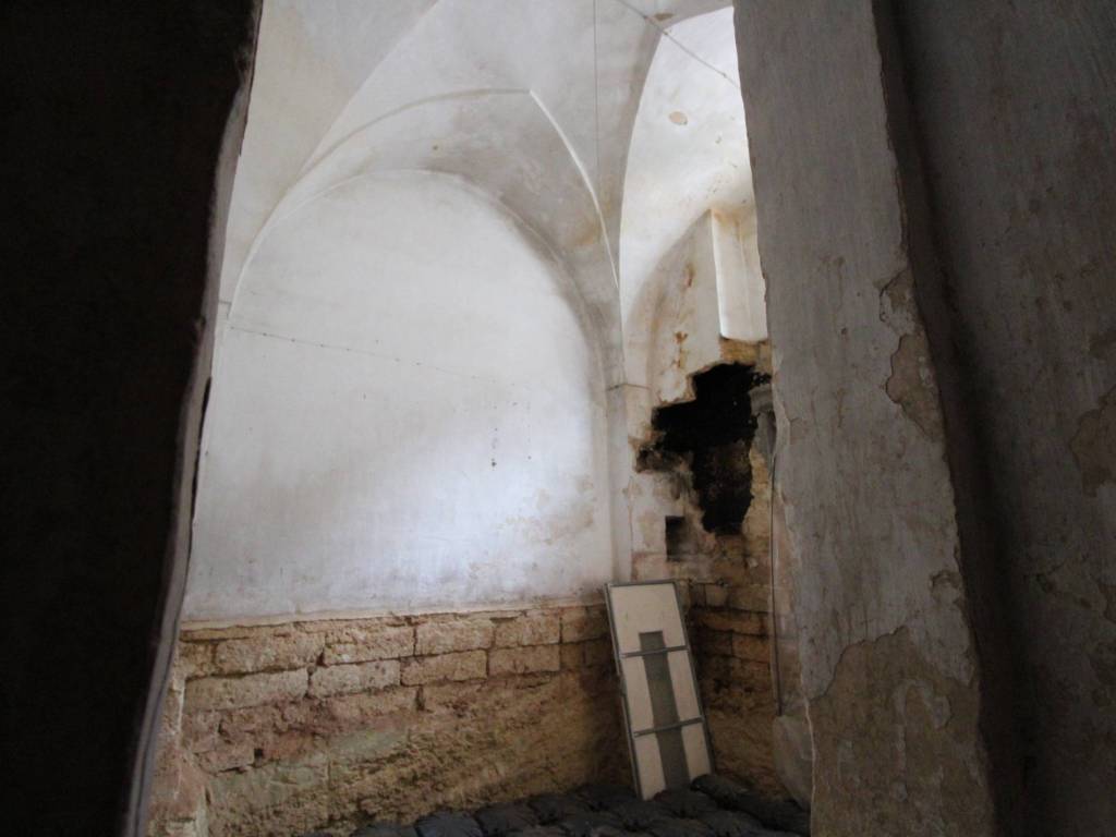 Casa indipendente a Matino in Via San Biaggio, 17 - Foto 5