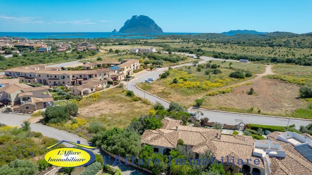 Villa a Loiri porto san paolo in VIA CAMPIDANO, 9 - Foto 2