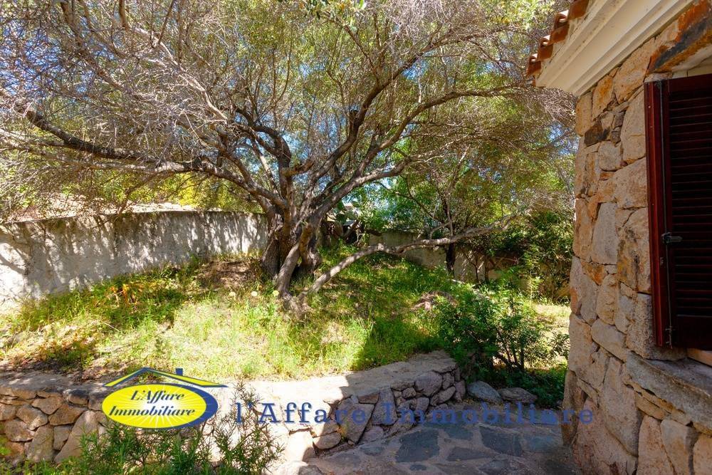 Villa a Loiri porto san paolo in VIA CAMPIDANO, 9 - Foto 3