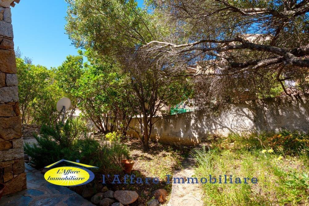 Villa a Loiri porto san paolo in VIA CAMPIDANO, 9 - Foto 4