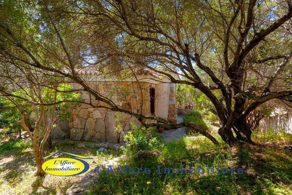 Villa a Loiri porto san paolo in VIA CAMPIDANO, 9 - Foto 5