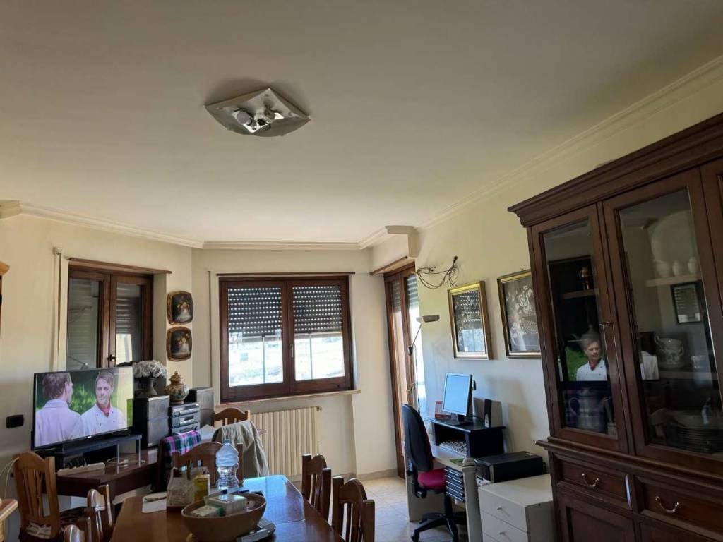 Appartamento a Manduria in via Maruggio - zona 865 - Foto 2