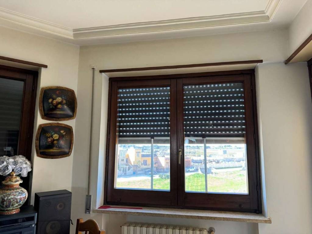 Appartamento a Manduria in via Maruggio - zona 865 - Foto 4