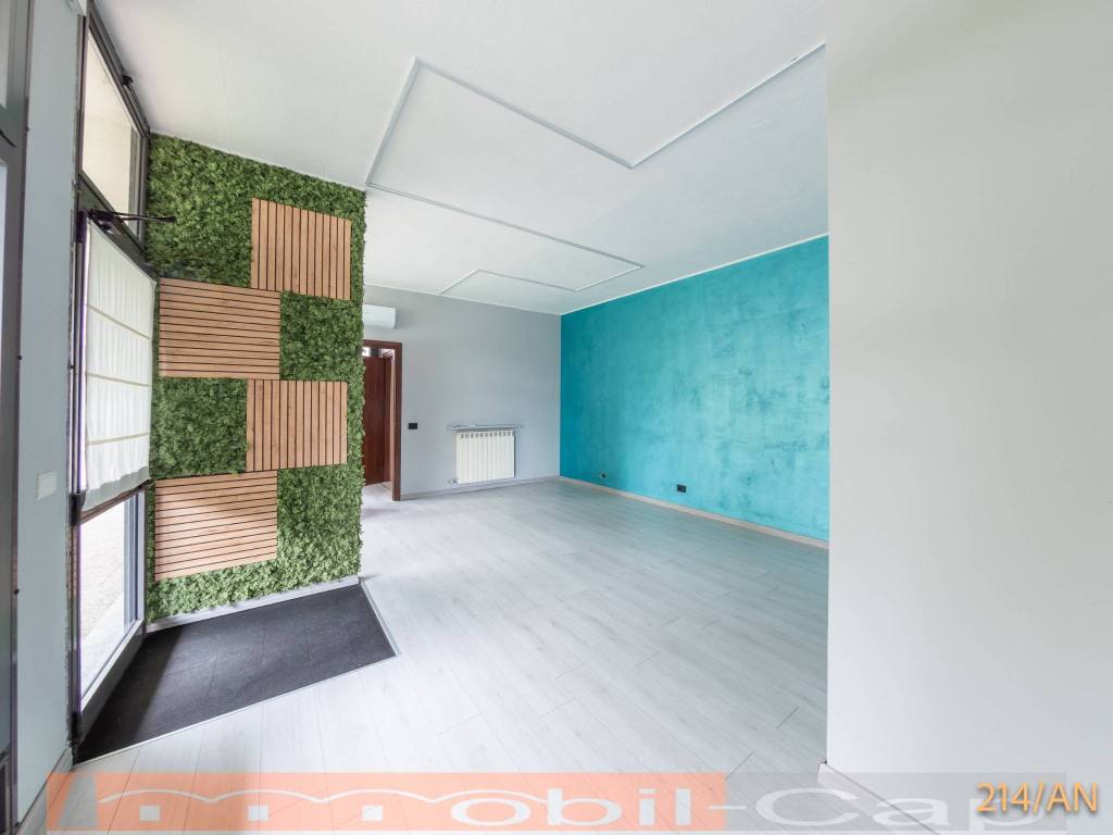 Immobile a Cassano magnago in Via G. Maino, 1 - Foto 2