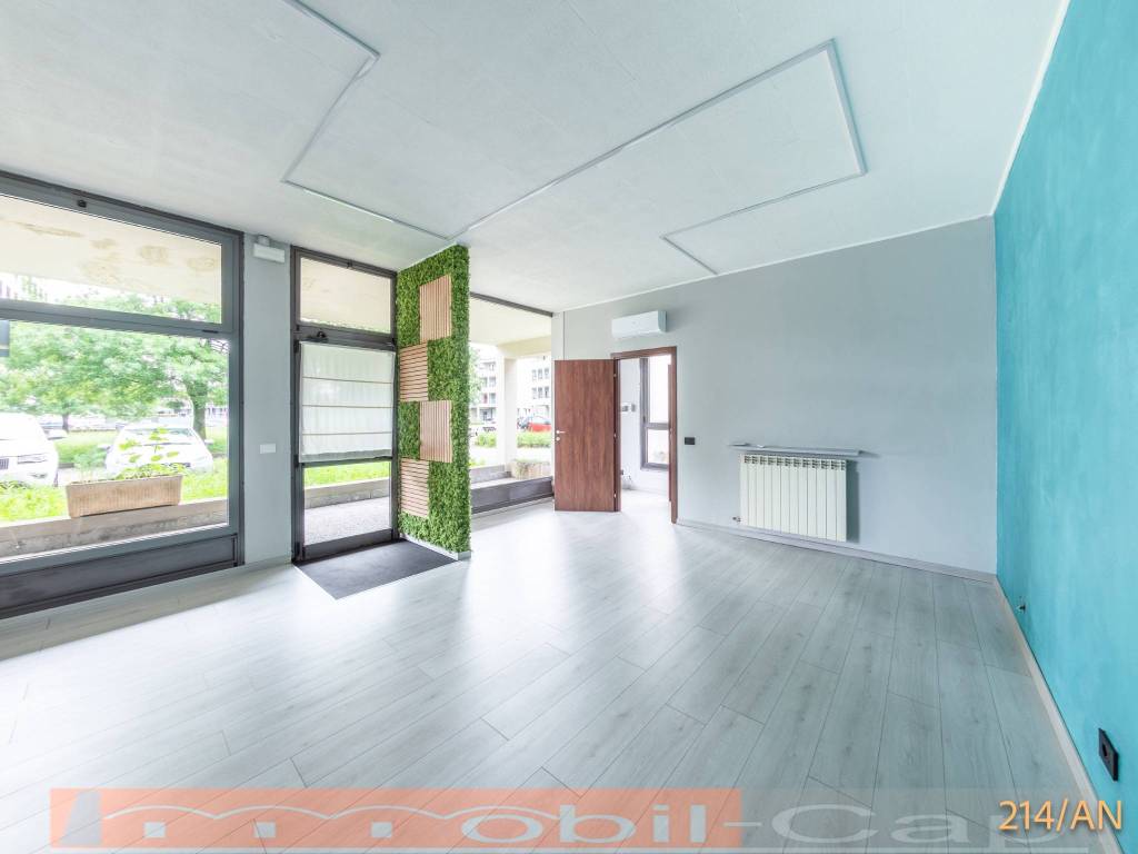 Immobile a Cassano magnago in Via G. Maino, 1 - Foto 3