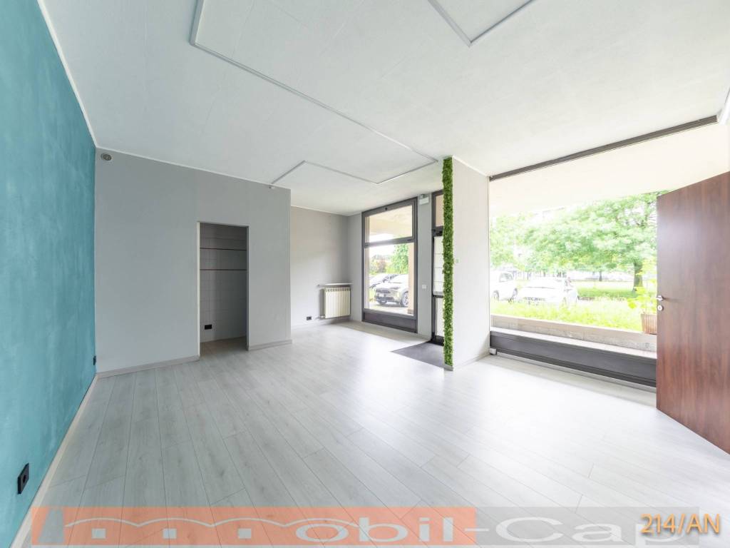 Immobile a Cassano magnago in Via G. Maino, 1 - Foto 4