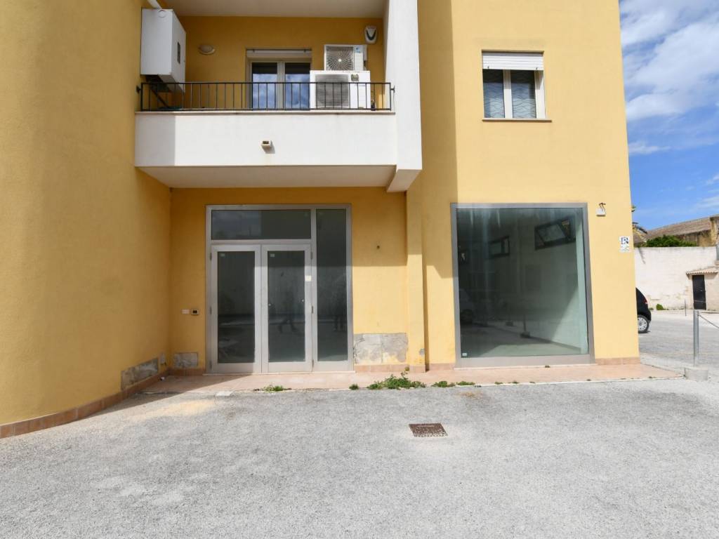 Immobile a Marsala in Contrada Cuore di Gesù - Foto 4