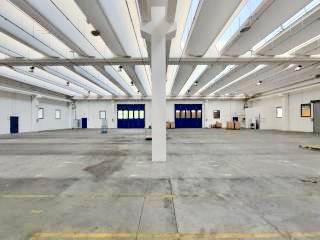 Immobile a Affi in Località Molle - Foto 2