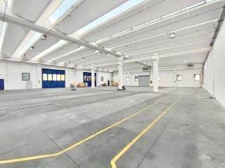 Immobile a Affi in Località Molle - Foto 3