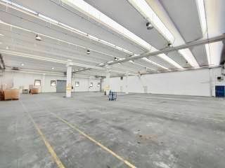 Immobile a Affi in Località Molle - Foto 4