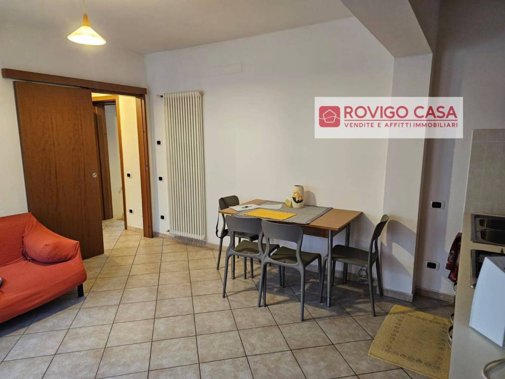 Appartamento a Rovigo - Foto 3
