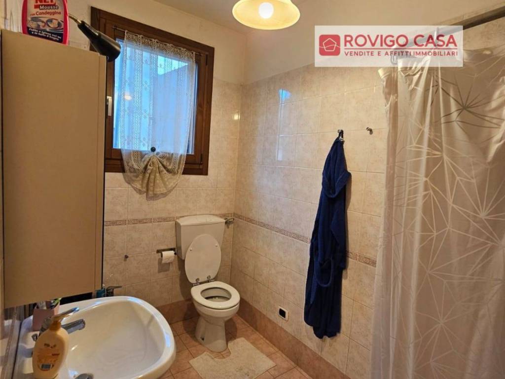 Appartamento a Rovigo - Foto 4