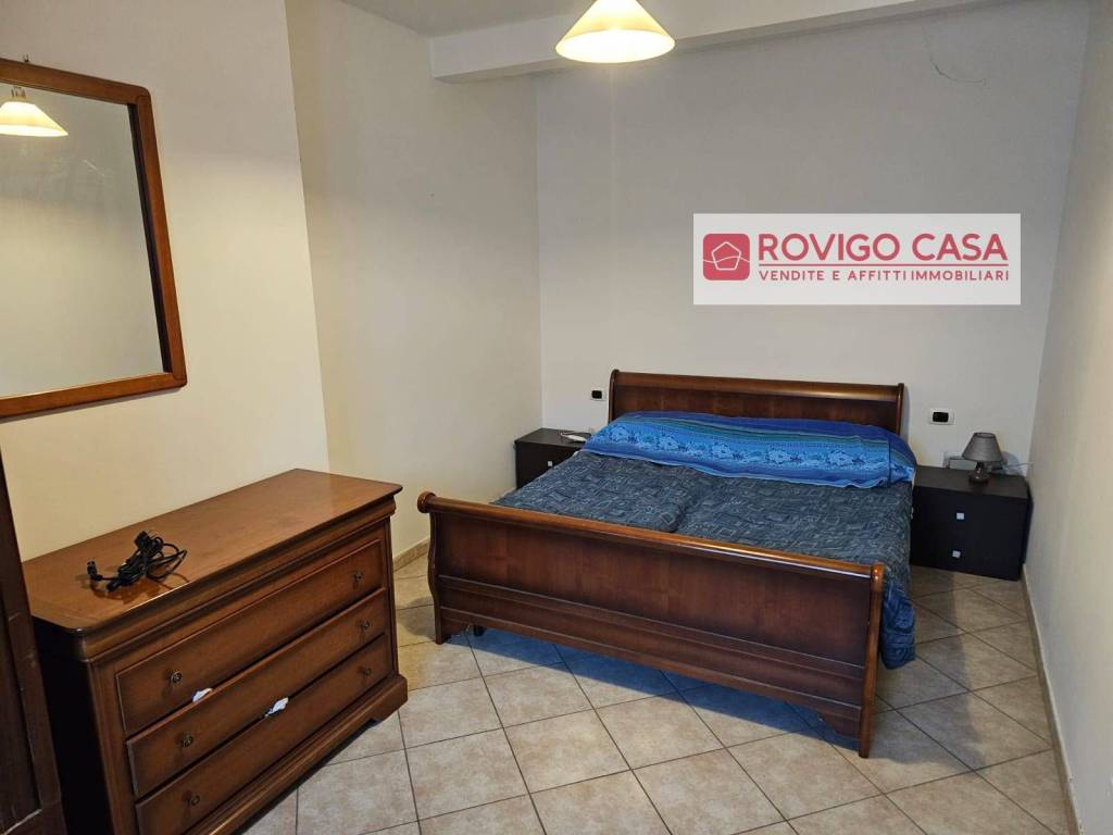 Appartamento a Rovigo - Foto 5