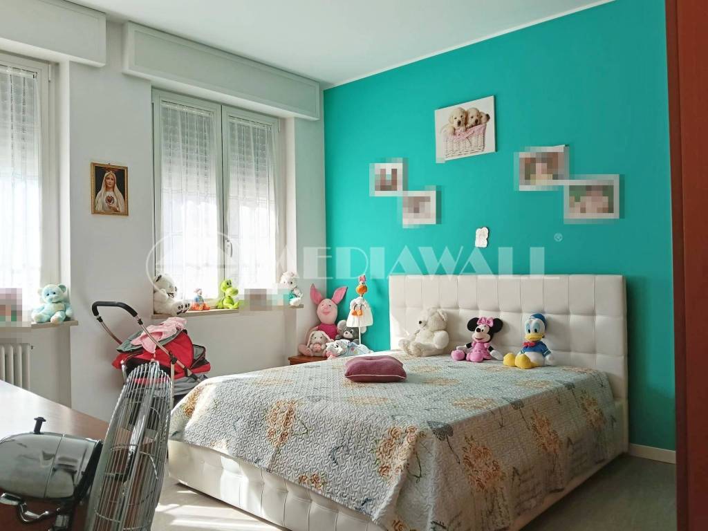 Appartamento a Pordenone - Foto 3