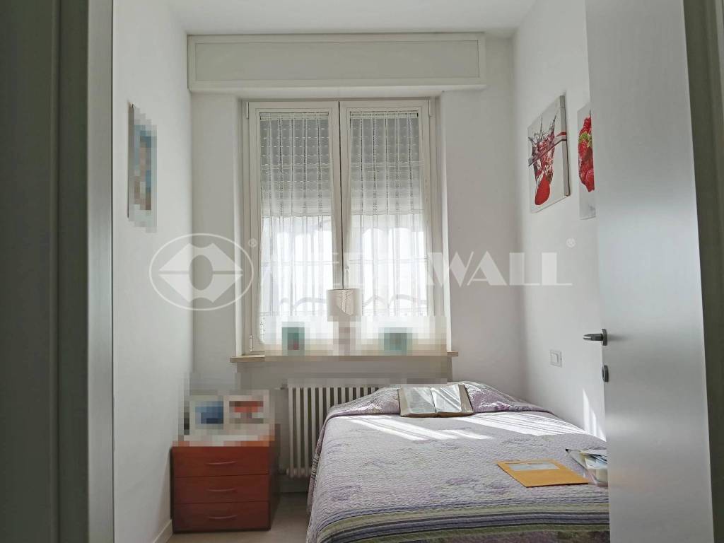 Appartamento a Pordenone - Foto 4