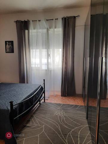 Appartamento a Terracina in Via Sicilia, 13 - Foto 2