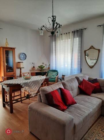 Appartamento a Terracina in Via Sicilia, 13 - Foto 4