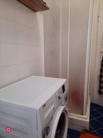 Appartamento a Terracina in Via Sicilia, 13 - Foto 5