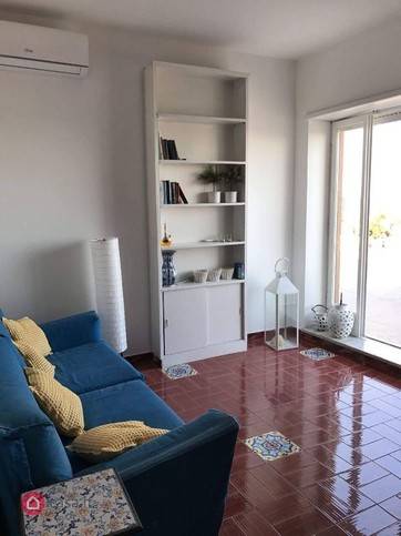 Attico / mansarda a Terracina in Via Calabria - Foto 3